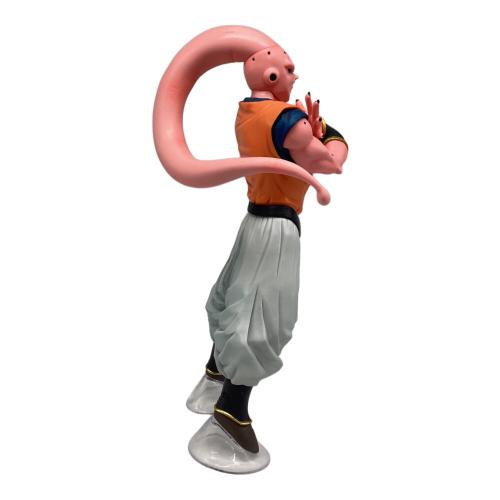 ドラゴンボール 魔人ブウ 孫悟飯吸収 フィギュア ドラゴンボールVSオムニバス