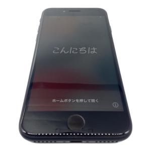 Apple (アップル) iPhone SE(第2世代) MX9R2J/A