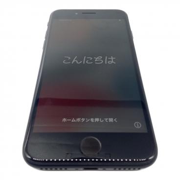 Apple iPhone SE(第2世代) 画面割れ有｜トレファクONLINE