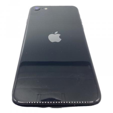Apple (アップル) iPhone SE(第2世代) MX9R2J/A｜トレファクONLINE