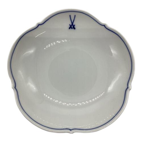 Meissen (マイセン) カップ&ソーサー 23582 剣マークコレクション