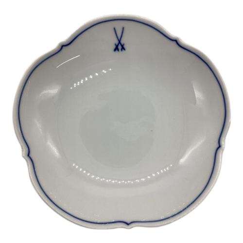 Meissen (マイセン) カップ&ソーサー 剣マークコレクション