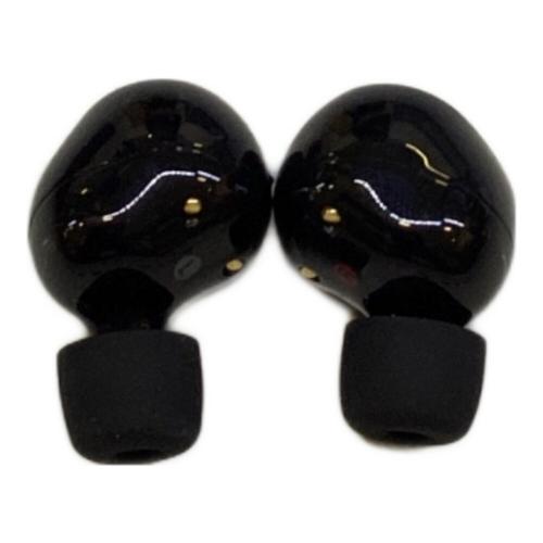 SONY (ソニー) ワイヤレスイヤホン WF-1000XM5