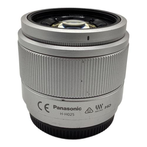 Panasonic (パナソニック) LUMIX DC-GF9W ダブルレンズキット DC-GF9 1684万画素(総画素) 1600万画素(有効画素) フォーサーズ 専用電池 JPEG/RAW WF6LA007154