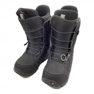 ブランド：BURTON｜在庫：あり】商品一覧｜中古・リサイクルショップの