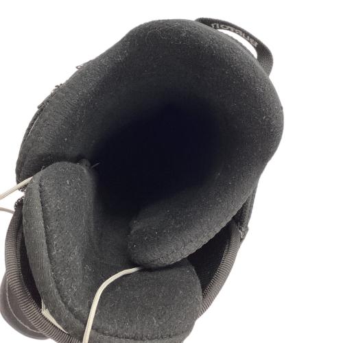 BURTON (バートン) スノーボードブーツ メンズ SIZE 27.5cm ブラック 86