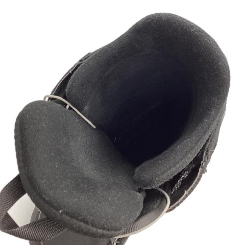 BURTON (バートン) スノーボードブーツ メンズ SIZE 27.5cm ブラック 86