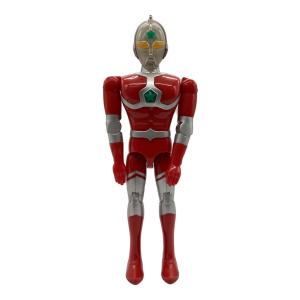 ポピー ウルトラマンシリーズ ウルトラマンジョー 光る光る光るエレクトロ光線 日本製