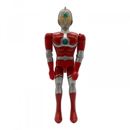 F*e様 ポピー　エレクトロ光線　ウルトラマン　 昭和レトロ　日本製 1072001683550479_01_6005w.jpeg