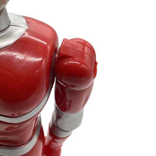 ポピー ウルトラマンシリーズ ウルトラマンジョー 光る光る光るエレクトロ光線 日本製