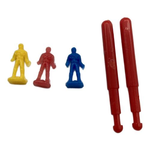 ポピー レトロホビー ダイジュピター DXポピニカ PC-37