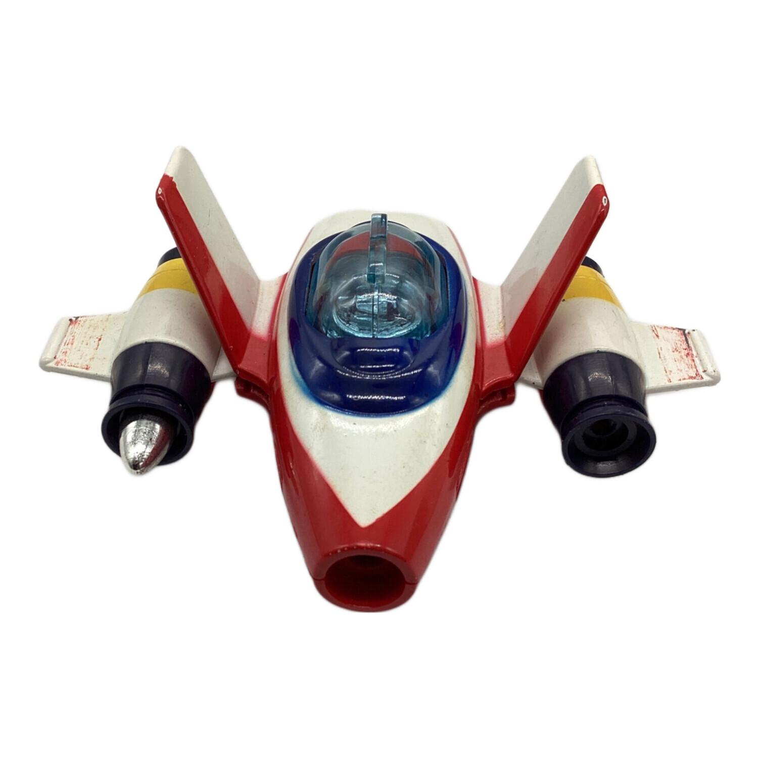 タカトク バンキッドベビー 合金 レトロホビー｜トレファクONLINE