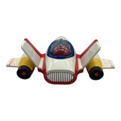 タカトク バンキッドベビー 合金 レトロホビー｜トレファクONLINE
