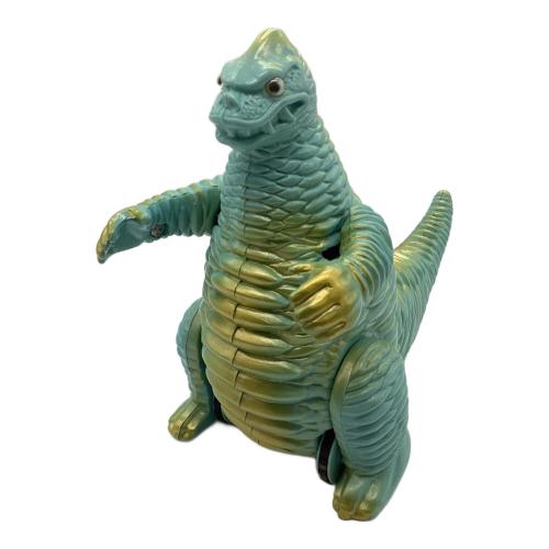 ウルトラ怪獣シリーズ (ウルトラカイジュウシリーズ) ラジコン レッドキング