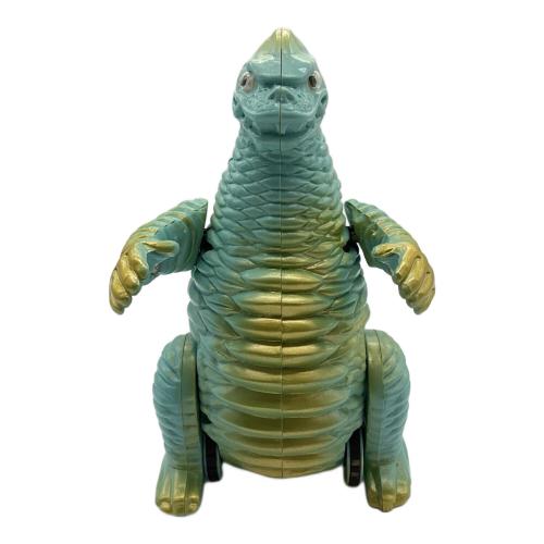 ウルトラ怪獣シリーズ (ウルトラカイジュウシリーズ) ラジコン レッドキング