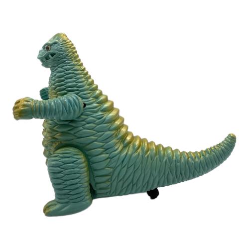 ウルトラ怪獣シリーズ (ウルトラカイジュウシリーズ) ラジコン レッドキング