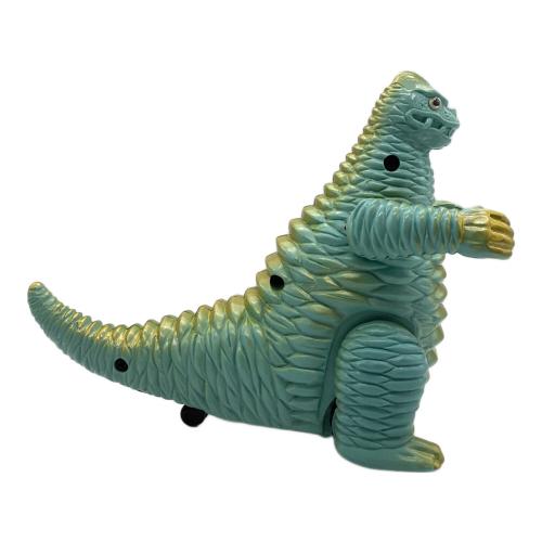 ウルトラ怪獣シリーズ (ウルトラカイジュウシリーズ) ラジコン レッドキング