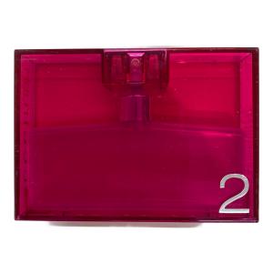 GUCCI (グッチ) オードトワレ 30ml