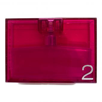 GUCCI (グッチ) オードトワレ 30ml
