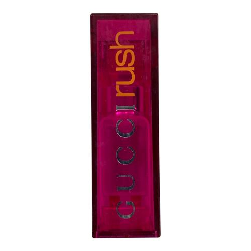 GUCCI (グッチ) オードトワレ 30ml