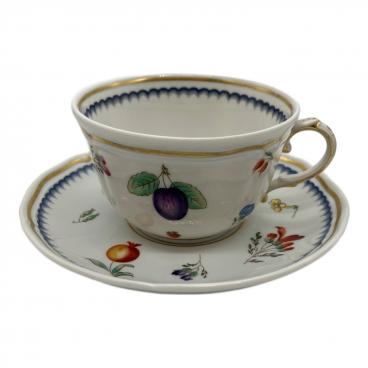 ブランド：RICHARD GINORI】商品一覧｜中古・リサイクルショップの公式