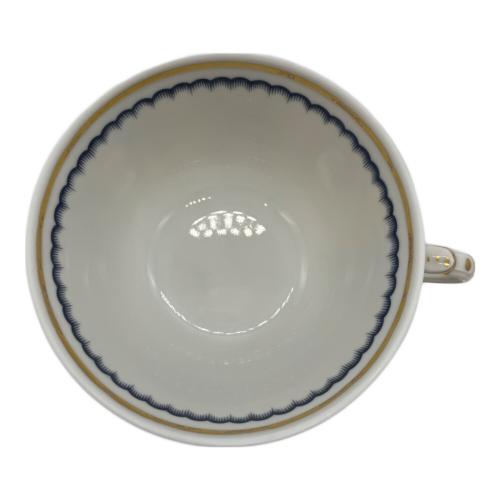 RICHARD GINORI (リチャードジノリ) カップ&ソーサー イタリアンフルーツ