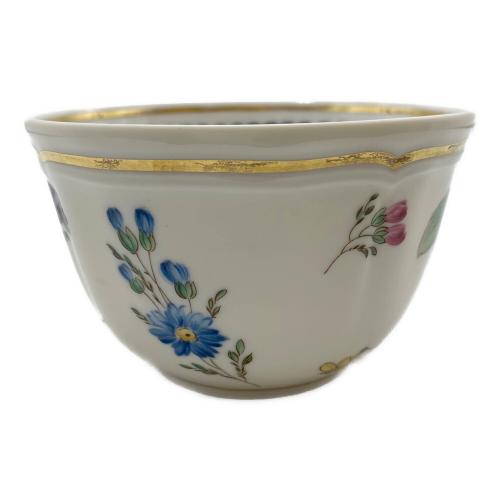 RICHARD GINORI (リチャードジノリ) カップ&ソーサー イタリアンフルーツ