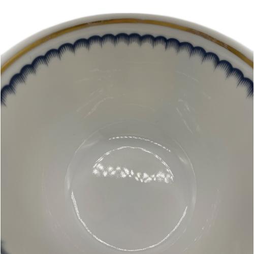 RICHARD GINORI (リチャードジノリ) カップ&ソーサー イタリアンフルーツ