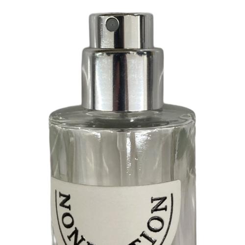 NONFICTION (ノンフィクション) フレグランス 30ml