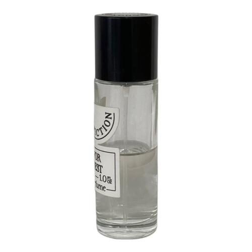 NONFICTION (ノンフィクション) フレグランス 30ml