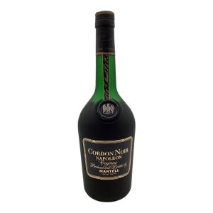 マーテル (MARTELL) ナポレオン・コルドンノワール コニャック 700ml