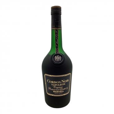 CAMUS COGNAC XO SUPERIOR コニャック 700ml｜トレファクONLINE