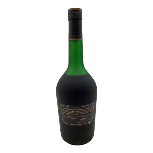 マーテル (MARTELL) ナポレオン・コルドンノワール コニャック 700ml