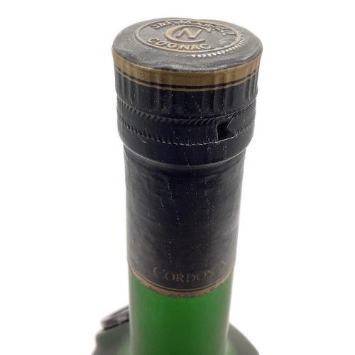 マーテル (MARTELL) ナポレオン・コルドンノワール コニャック 700ml