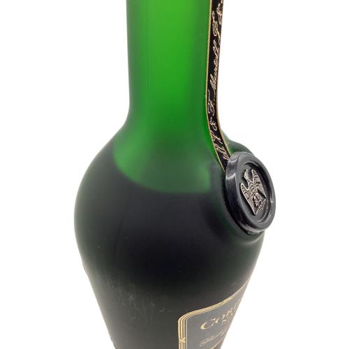 マーテル (MARTELL) ナポレオン・コルドンノワール コニャック 700ml