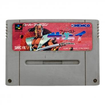 ドラゴンクエストVI 幻の大地 スーパーファミコン用ソフト