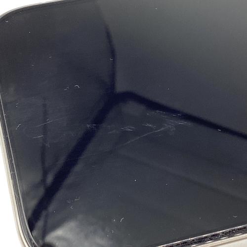 Apple (アップル) iPhone15 Pro MTUD3J/A サインアウト確認済 355721796833038 ー SIM FREE 修理履歴無し 256GB バッテリー:Bランク(88%) 程度:Aランク