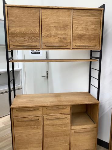カテゴリ：食器棚・キッチンボード｜在庫：あり】商品一覧｜中古