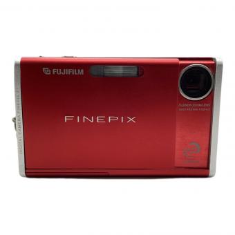 FUJIFILM (フジフィルム) デジタルカメラ FinePix Z1