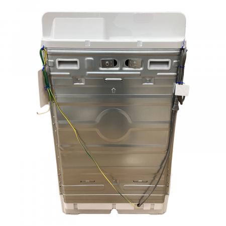 SHARP (シャープ) ドラム式洗濯乾燥機 ES-M11K-NL 2024年製 美品
