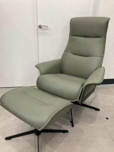 キーワード：パーソナルチェア】商品一覧｜中古・リサイクルショップの