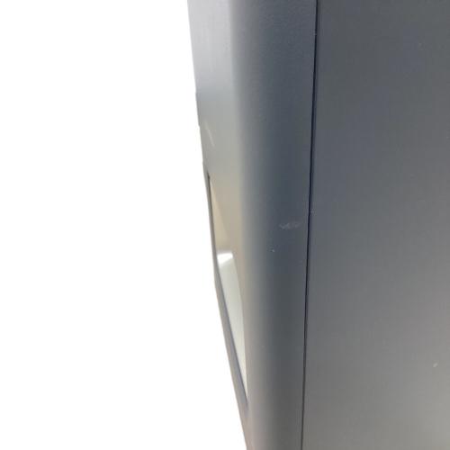 BALMUDA (バルミューダ) 空気清浄機 A01A-GR 2015年製