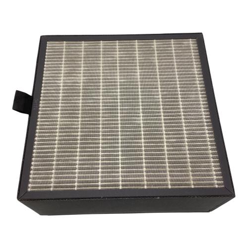 BALMUDA (バルミューダ) 空気清浄機 A01A-GR 2015年製