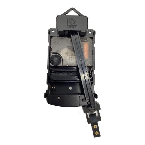 BETTY BOOP (ベティー・ブープ) 振り子時計