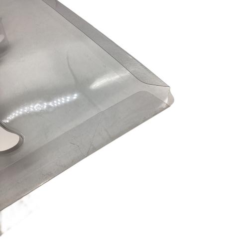 BETTY BOOP (ベティー・ブープ) 振り子時計