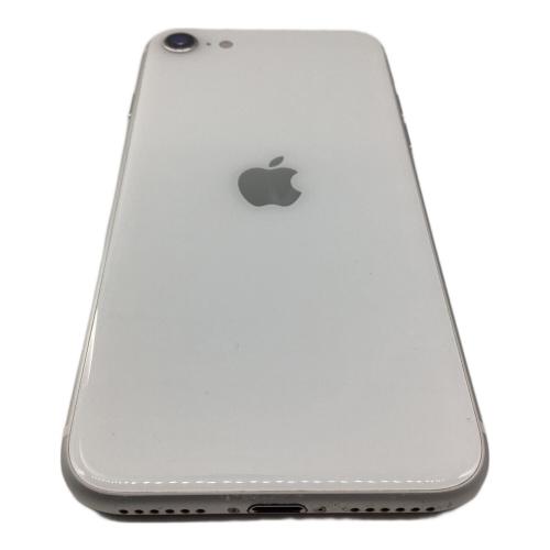 Apple (アップル) iPhone SE(第2世代) A2296