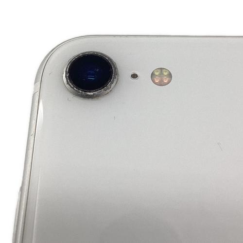 Apple (アップル) iPhone SE(第2世代) A2296