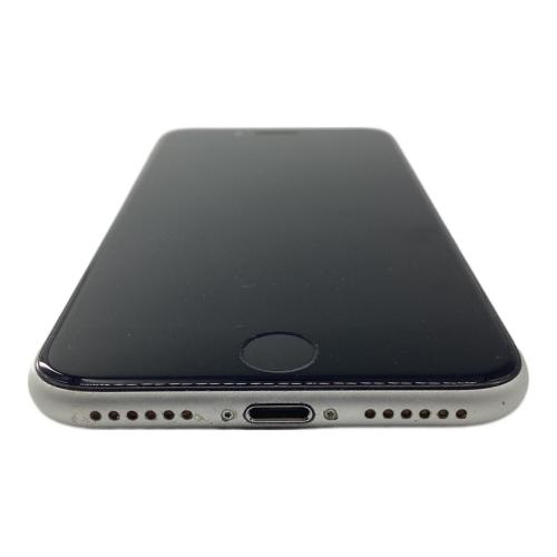 Apple (アップル) iPhone SE(第2世代) A2296