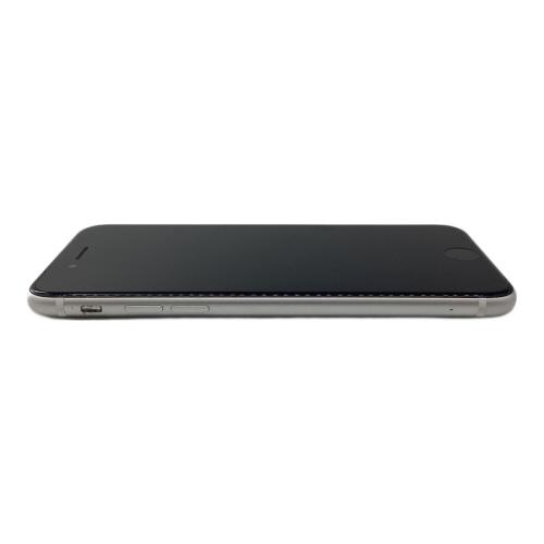 Apple (アップル) iPhone SE(第2世代) A2296