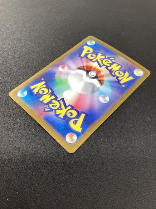 ポケモンカード サーナイトex 348/190 SAR